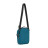 Сумка Pacsafe LS100 Crossbody Синя (40131530)