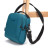 Сумка Pacsafe LS100 Crossbody Синя (40131530)