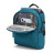 Сумка Pacsafe LS100 Crossbody Синя (40131530)