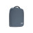 Рюкзак для ноутбука Bagland 15.6&quot; Shine 16L Gray 0058166 (888110752)
