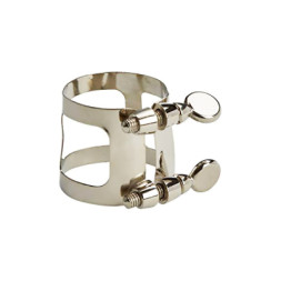 Лігатура для кларнета J.Michael Ligature for Clarinet (MCL-703L)