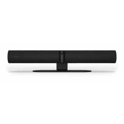 Веб-камера Jabra PanaCast 50 Black (8200-231)