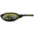 Сковорода Pepper Olive 20x4,0 cм PR-2102-20 (102509)