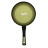 Сковорода Pepper Olive 20x4,0 cм PR-2102-20 (102509)