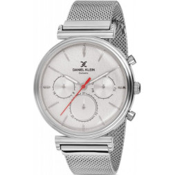 Наручний годинник Daniel Klein DK11781-3