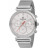 Наручний годинник Daniel Klein DK11781-3
