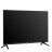 Телевізор 2E 2E-43A07KF