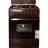 Плита Snaige SNFG-60/1BR