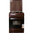 Плита Snaige SNFG-60/1BR