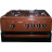 Плита Snaige SNFG-60/1BR