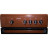 Плита Snaige SNFG-60/1BR