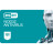 Антивірус Eset NOD32 Antivirus для 2 ПК, лицензия на 2year (16_2_2)