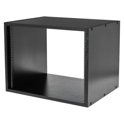 Кейс для звукового обладнання Gator Studio Rack (GR-STUDIO-8U)