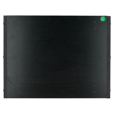 Кейс для звукового обладнання Gator Studio Rack (GR-STUDIO-8U)