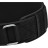 Атлетичний пояс RDX RX5 Double Belt неопреновий Black S (WBD-RX5B-S)