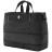 Дорожня сумка Victorinox Travel Werks Traveler 6.0 Weekender XL 59 л Black (Vt605593)