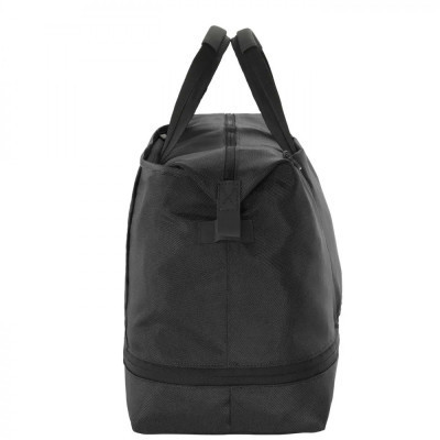 Дорожня сумка Victorinox Travel Werks Traveler 6.0 Weekender XL 59 л Black (Vt605593)