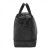 Дорожня сумка Victorinox Travel Werks Traveler 6.0 Weekender XL 59 л Black (Vt605593)