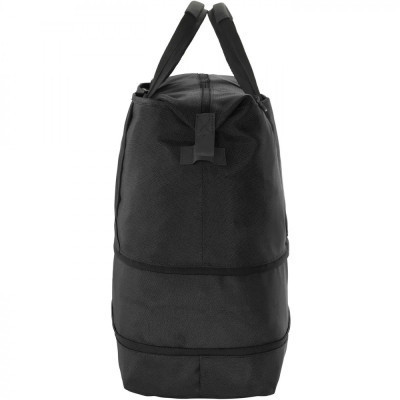 Дорожня сумка Victorinox Travel Werks Traveler 6.0 Weekender XL 59 л Black (Vt605593)