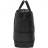 Дорожня сумка Victorinox Travel Werks Traveler 6.0 Weekender XL 59 л Black (Vt605593)