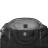 Дорожня сумка Victorinox Travel Werks Traveler 6.0 Weekender XL 59 л Black (Vt605593)