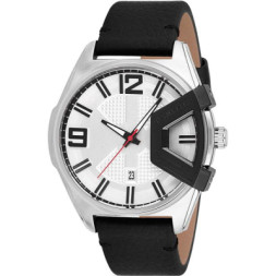 Наручний годинник Daniel Klein DK12234-2
