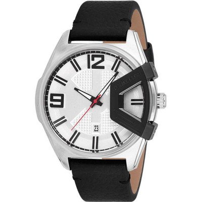 Наручний годинник Daniel Klein DK12234-2