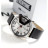 Наручний годинник Daniel Klein DK12234-2