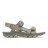Сандалії Merrell Huntington Sport Convert Mns boulder - 43 - коричневий (036.0768)