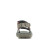 Сандалії Merrell Huntington Sport Convert Mns boulder - 43 - коричневий (036.0768)