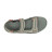 Сандалії Merrell Huntington Sport Convert Mns boulder - 43 - коричневий (036.0768)