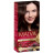 Фарба для волосся Acme Color Malva Color Revive Стійка 142 - Чорний шоколад (4823115502919)