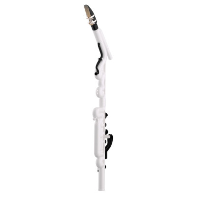 Тростина для саксофона Maxtone Tenor Saxophone #2.0 - 10 Box (RTC-10)