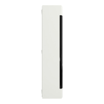 Розподільний щит Schneider Electric Easy9 EU 3 ряда 12 мод (EZ9EUC312)