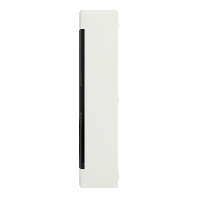 Розподільний щит Schneider Electric Easy9 EU 3 ряда 12 мод (EZ9EUC312)
