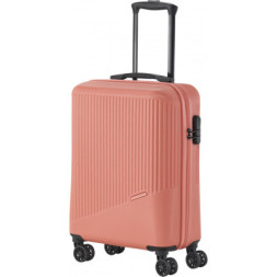Валіза Travelite Bali Coral S (TL072347-88)