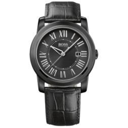 Наручний годинник Hugo Boss 1512715