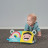Розвиваюча іграшка Taf Toys Мої емоції (12545)