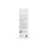 Тростина для саксофона D&#039;Addario Organic Select Jazz - Tenor Sax Filed 3M - 5 Pack (ORSF05TSX3M)