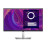 Монітор Dell P2723D (210-BDDX)