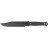 Ніж Blade Brothers Knives Чорнобай (391.01.48)