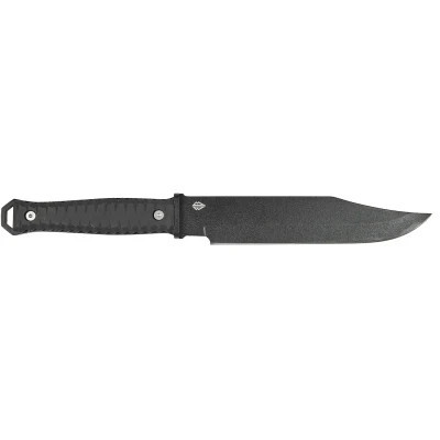 Ніж Blade Brothers Knives Чорнобай (391.01.48)
