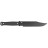 Ніж Blade Brothers Knives Чорнобай (391.01.48)