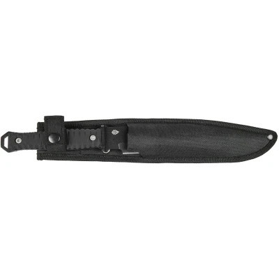 Ніж Blade Brothers Knives Чорнобай (391.01.48)