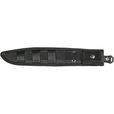 Ніж Blade Brothers Knives Чорнобай (391.01.48)