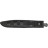 Ніж Blade Brothers Knives Чорнобай (391.01.48)