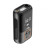 Автомобільний компресор Aspiring Storm 4 Power Bank, 22л