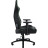 Крісло ігрове Razer Iskur X Green XL (RZ38-03960100-R3G1)