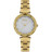 Наручний годинник Lee Cooper LC06608.120