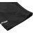 Шорти Alpine Pro Garela Wms LPAE632 990 - XS - чорний (007.021.0116)